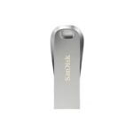 USB flash memorija SanDisk Cruzer Ultra 3.0 128GB CN - Slika 4