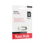 USB flash memorija SanDisk Cruzer Ultra Flair 32GB Ultra 3.0