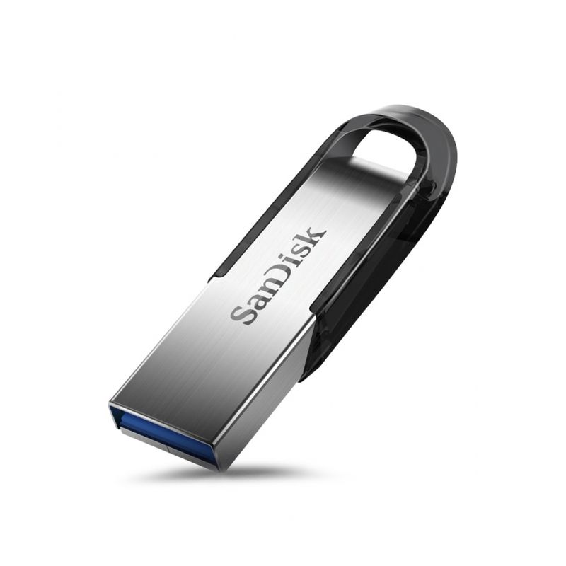 USB flash memorija SanDisk Cruzer Ultra Flair 64GB Ultra 3.0