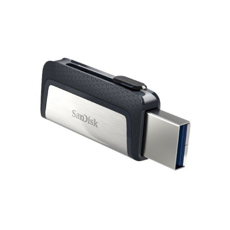 USB Flash memorija SanDisk Ultra 32GB Type C