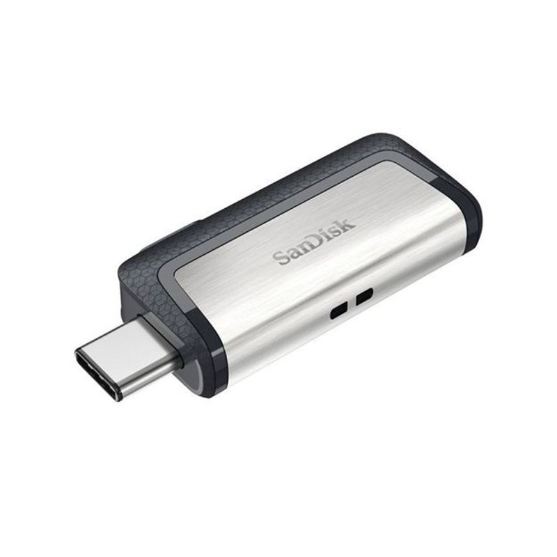 USB Flash memorija SanDisk Ultra 32GB Type C