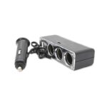 USB HUB za auto