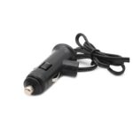 USB HUB za auto - Slika 4