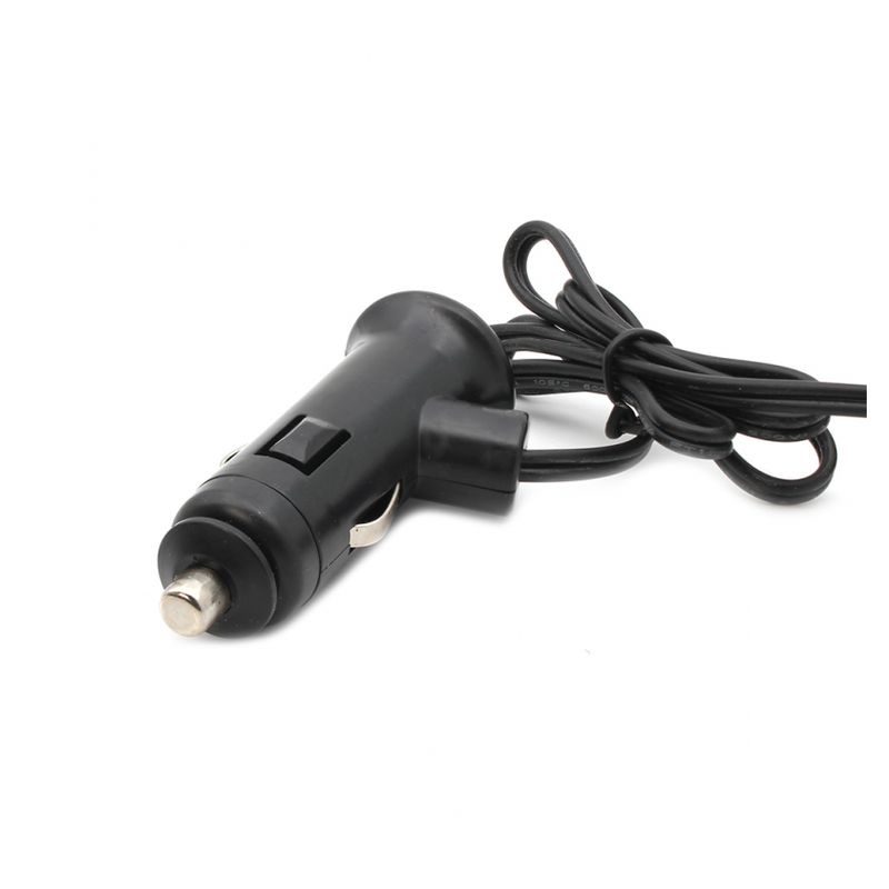 USB HUB za auto