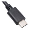 USB Type C LAN karta JWD-U23 - Slika 2