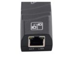 USB Type C LAN karta JWD-U23 - Slika 3