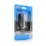 USB Type C LAN karta JWD-U23 - Slika 4