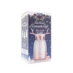 Vakum boca REMAX RT-CUP61 320ml plavi - Slika 2