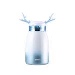 Vakum boca REMAX RT-CUP61 320ml plavi