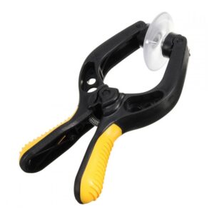 Vakuum stipaljka ATTEN TE-791