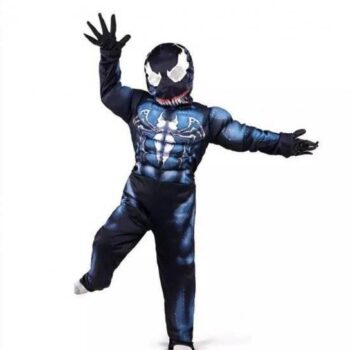 venom kostim 3