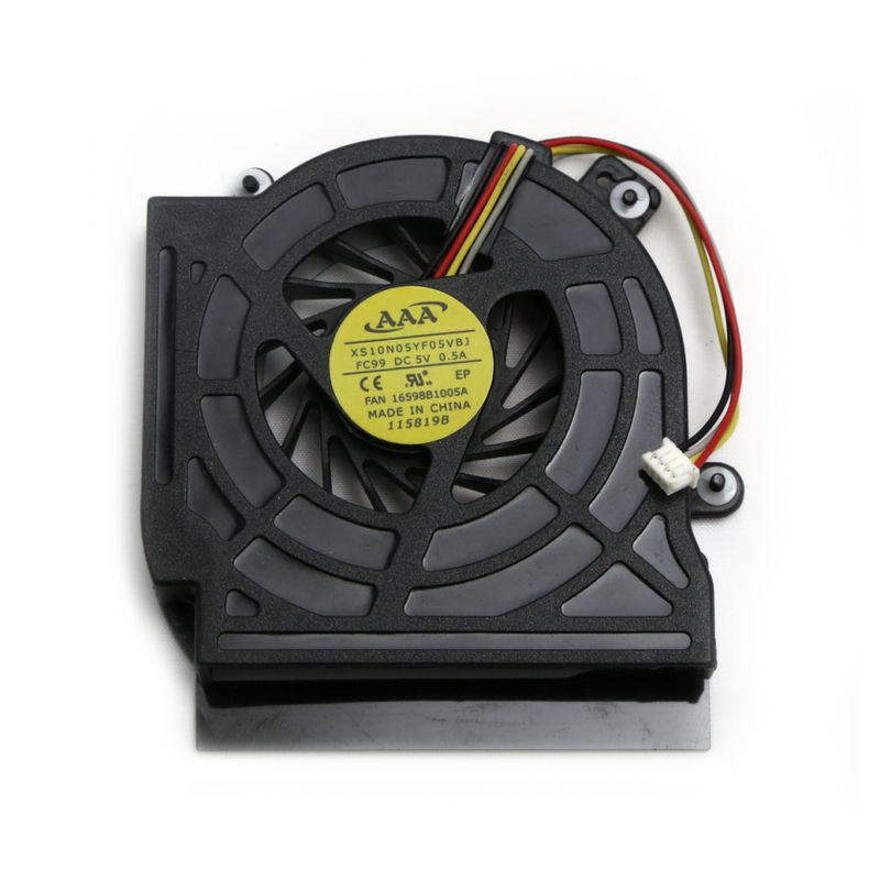 Ventilator laptopa Lenovo E430