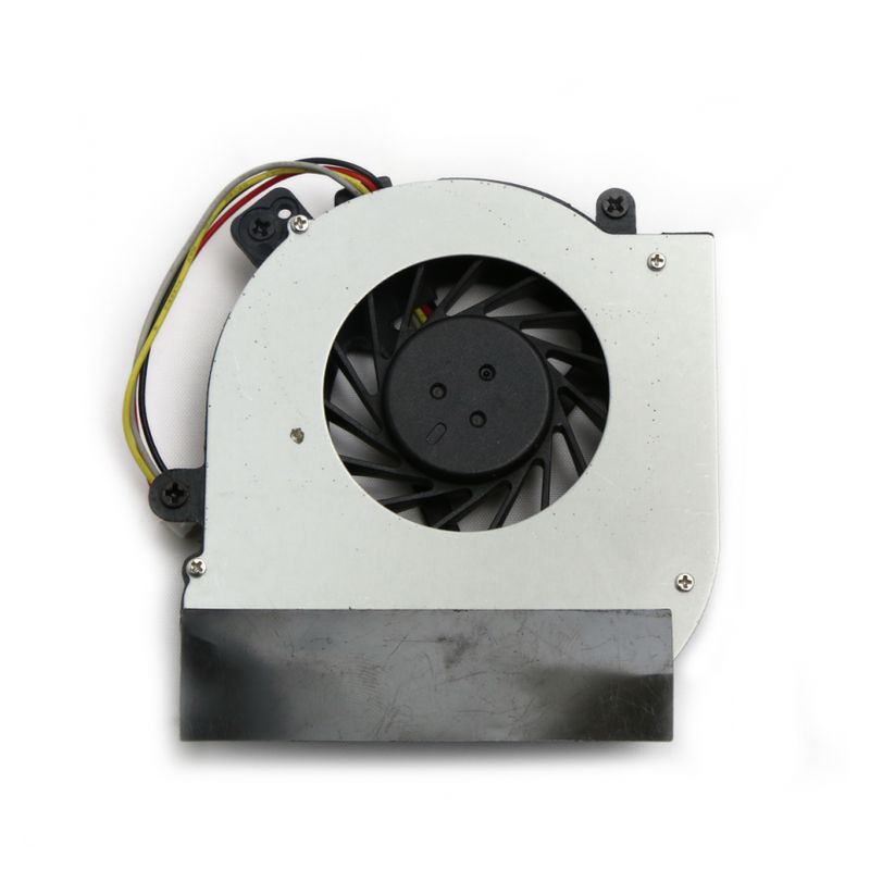Ventilator laptopa Lenovo E430