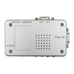 VGA to AV video Adapter+VGA kabl - Slika 2