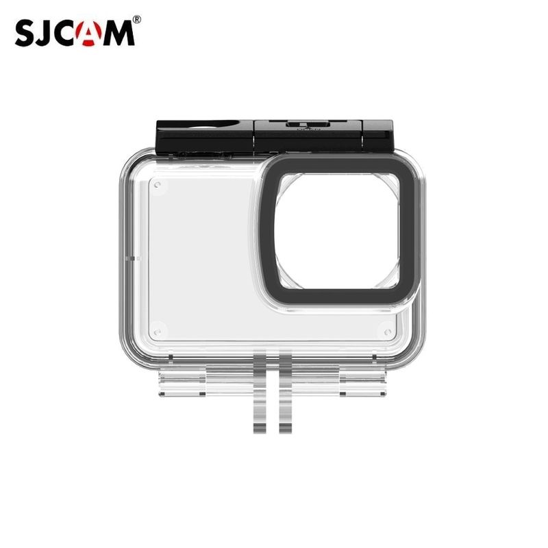 Vodootporno kuciste za SJCAM SJ10/PRO