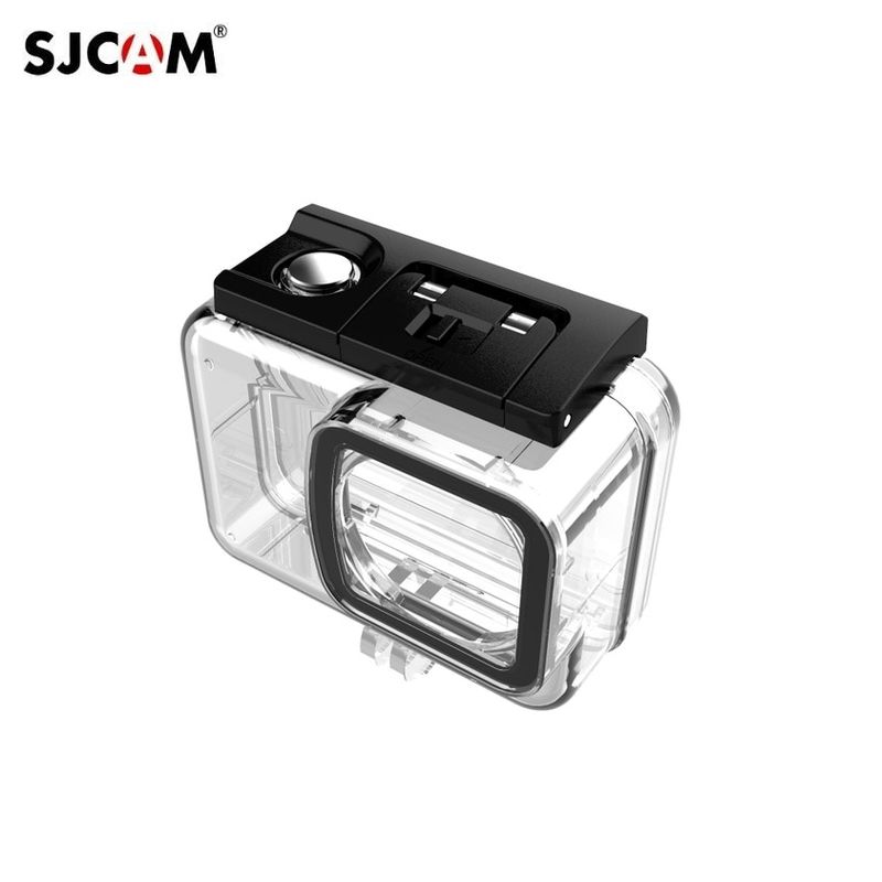Vodootporno kuciste za SJCAM SJ10/PRO