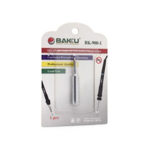 Vrh za lemilicu BAKU BK-900M-T-K