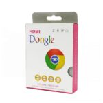 WiFi Display Receiver - Slika 2