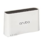 Wireless Access Point HP Aruba AP-203R JY712A dual band/600MBps/2x2 MIMO/Bluetooth - Slika 2