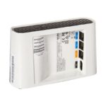 Wireless Access Point HP Aruba AP-203R JY712A dual band/600MBps/2x2 MIMO/Bluetooth - Slika 3