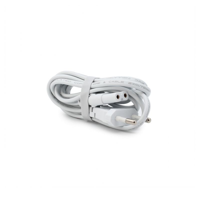 Wireless punjac + 3xUSB KONFULON C51Q beli