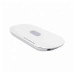 Wireless punjac/ Back up baterija LDNIO PW1003 bela