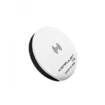 Wireless punjac KONFULON Q02 5V 1A sivi - Slika 2