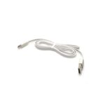 Wireless punjac KONFULON Q02 5V 1A sivi - Slika 3