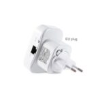 Wireless Range extender - Slika 3