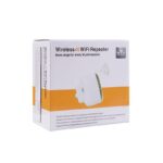 Wireless Range extender - Slika 4