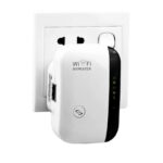 Wireless Range extender - Slika 5