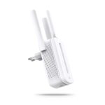 Wireless Range Extender Mercusys MW300REv3/300Mbps/ext x 3 - Slika 3