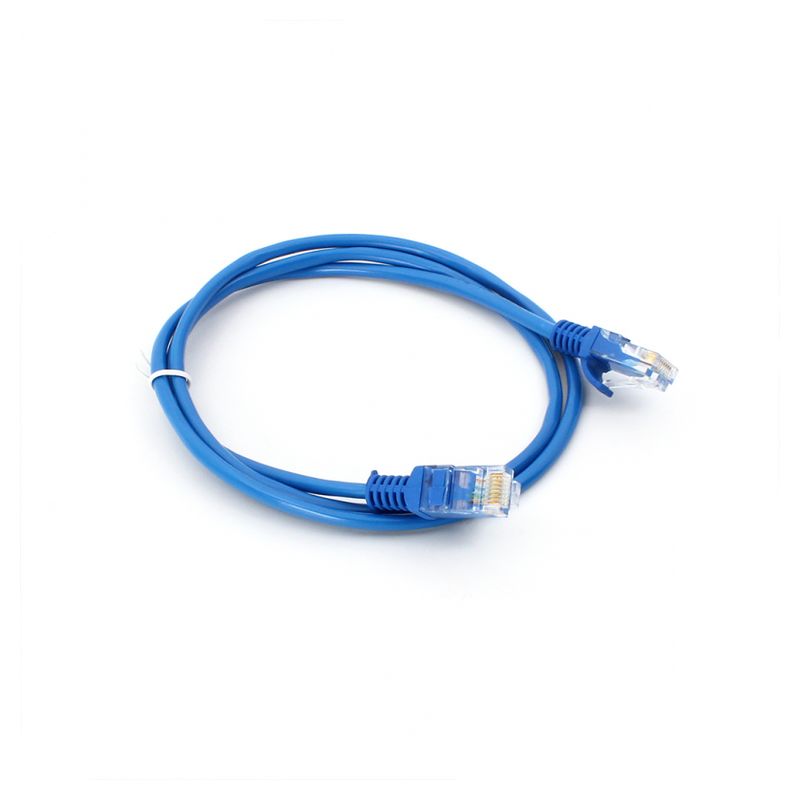 Wireless Router 4G SIM modem 4xLAN