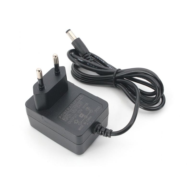 Wireless Router 4G SIM modem 4xLAN