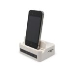 Wireless router and Multifunction Dock for Apple - Slika 3