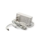 Wireless router and Multifunction Dock for Apple - Slika 7