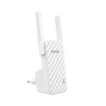 Wireless Router/Repeater Tenda A9 300Mbps - Slika 2
