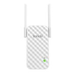 Wireless Router/Repeater Tenda A9 300Mbps