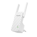 Wireless Router/Repeater Tenda A9 300Mbps - Slika 3