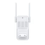 Wireless Router/Repeater Tenda A9 300Mbps - Slika 4