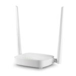 Wireless Router Tenda N301 300Mbps/EXT2x5dB/repeater/2, 4GHz/1WAN/3LAN/client + AP - Slika 2