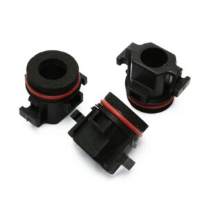 Xenon adapter za BMW serie 5 H7 96-03