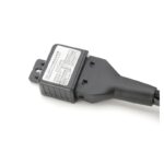 Xenon H4-3 6000K 55W 12/24V - Slika 2