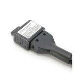 Xenon H4-3 8000K 55W 12/24V - Slika 2