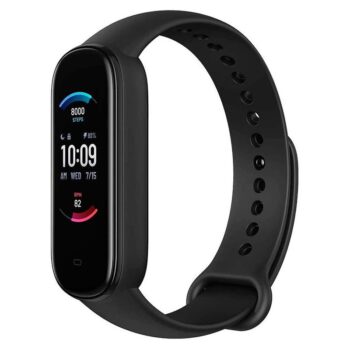 Xiaomi Amazfit Band 5