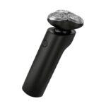 Xiaomi elektricni brijac Xiaomi S500 - Slika 2