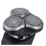 Xiaomi elektricni brijac Xiaomi S500 - Slika 4