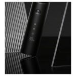 Xiaomi elektricni brijac Xiaomi S500 - Slika 5