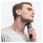 Xiaomi elektricni brijac Xiaomi S500 - Slika 7