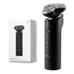 Xiaomi elektricni brijac Xiaomi S500 - Slika 9